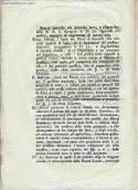 scansione del documento aga_752_i002_c1v.jpg