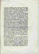 scansione del documento aga_752_i003_c2r.jpg