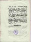 scansione del documento aga_752_i004_c2v.jpg