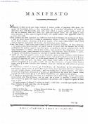 scansione del documento aga_753.jpg