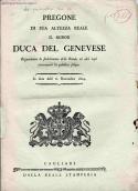 scansione del documento aga_755_i001_c1r.jpg
