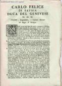 scansione del documento aga_755_i002_c2r.jpg