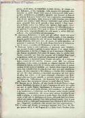 scansione del documento aga_755_i003_c2v.jpg