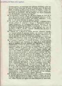 scansione del documento aga_755_i004_c3r.jpg