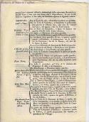 scansione del documento aga_755_i005_c3v.jpg