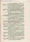 scansione del documento aga_755_i006_c4r.jpg