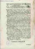 scansione del documento aga_755_i007_c4v.jpg