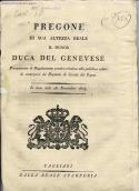 scansione del documento aga_756_i001_c0.jpg