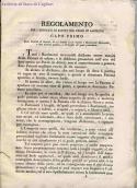 scansione del documento aga_756_i002_c1.jpg
