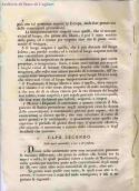 scansione del documento aga_756_i003_c2.jpg
