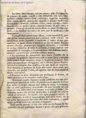 scansione del documento aga_756_i004_c3.jpg
