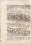scansione del documento aga_756_i005_c4.jpg