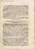 scansione del documento aga_756_i006_c5.jpg
