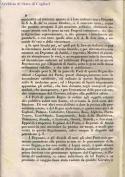 scansione del documento aga_756_i007_c6.jpg