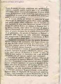 scansione del documento aga_756_i008_c7.jpg