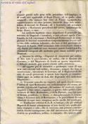 scansione del documento aga_756_i009_c8.jpg
