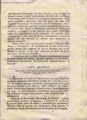 scansione del documento aga_756_i010_c9.jpg