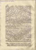 scansione del documento aga_756_i011_c10.jpg