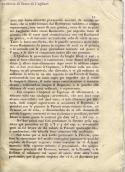 scansione del documento aga_756_i012_c11.jpg