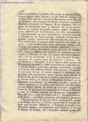 scansione del documento aga_756_i013_c12.jpg