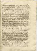 scansione del documento aga_756_i014_c13.jpg