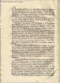 scansione del documento aga_756_i015_c14.jpg