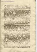 scansione del documento aga_756_i016_c15.jpg
