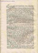 scansione del documento aga_756_i017_c16.jpg