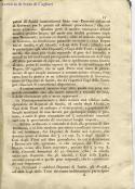scansione del documento aga_756_i018_c17.jpg