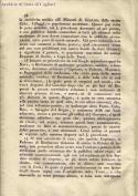 scansione del documento aga_756_i019_c18.jpg