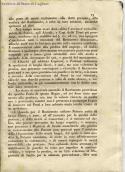 scansione del documento aga_756_i020_c19.jpg