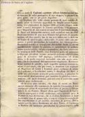 scansione del documento aga_756_i021_c20.jpg