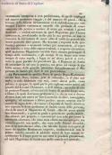 scansione del documento aga_756_i022_c21.jpg