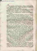 scansione del documento aga_756_i023_c22.jpg