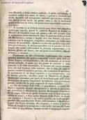scansione del documento aga_756_i024_c23.jpg