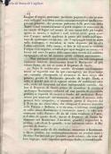 scansione del documento aga_756_i025_c24.jpg