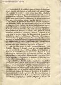 scansione del documento aga_756_i026_c25.jpg