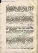 scansione del documento aga_756_i027_c26.jpg