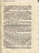 scansione del documento aga_756_i028_c27.jpg