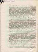 scansione del documento aga_756_i029_c28.jpg