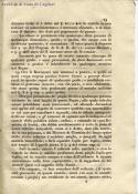 scansione del documento aga_756_i030_c29.jpg