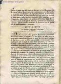 scansione del documento aga_756_i031_c30.jpg
