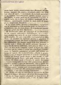 scansione del documento aga_756_i032_c31.jpg