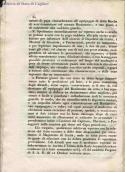 scansione del documento aga_756_i033_c32.jpg