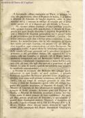 scansione del documento aga_756_i034_c33.jpg