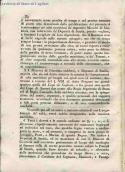 scansione del documento aga_756_i035_c34.jpg
