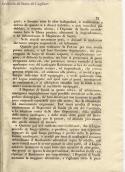 scansione del documento aga_756_i036_c35.jpg