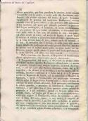 scansione del documento aga_756_i037_c36.jpg