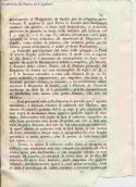 scansione del documento aga_756_i038_c37.jpg