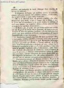 scansione del documento aga_756_i039_c38.jpg